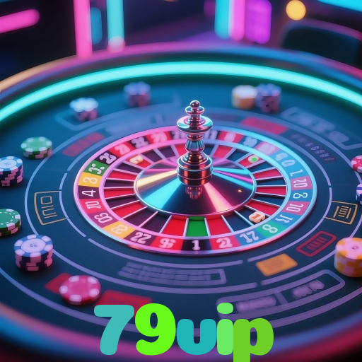 79vip: Aposta Facilmente com Funcionalidades Completas no Aplicativo Móvel