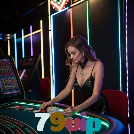 79vip: Aposta Facilmente com Funcionalidades Completas no Aplicativo Móvel