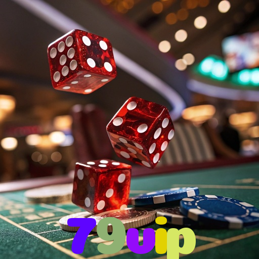 79vip: Aposta Facilmente com Funcionalidades Completas no Aplicativo Móvel