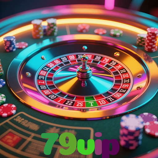 79vip: Aposta Facilmente com Funcionalidades Completas no Aplicativo Móvel
