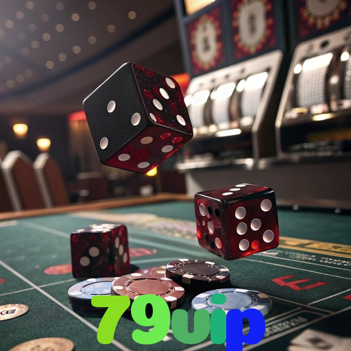 79vip: Aposta Facilmente com Funcionalidades Completas no Aplicativo Móvel
