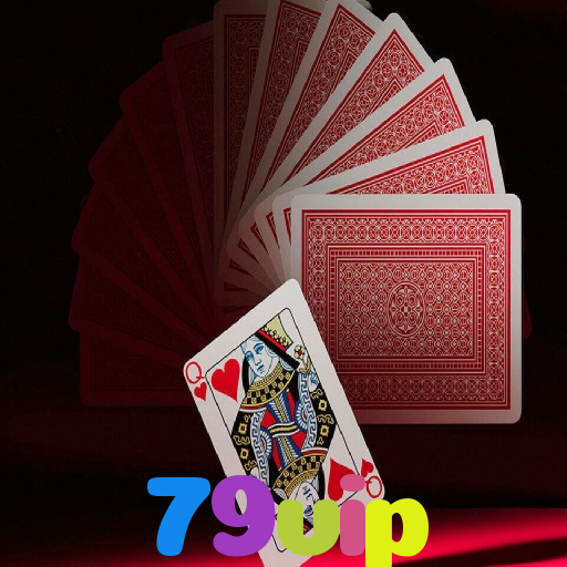 79vip: Aposta Facilmente com Funcionalidades Completas no Aplicativo Móvel