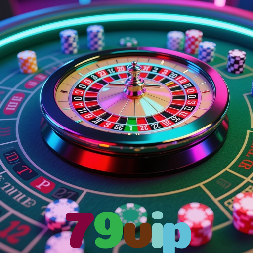 79vip: Aposta Facilmente com Funcionalidades Completas no Aplicativo Móvel
