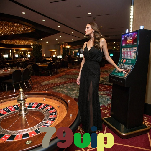 79vip: Aposta Facilmente com Funcionalidades Completas no Aplicativo Móvel