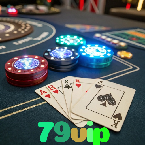 79vip: Aposta Facilmente com Funcionalidades Completas no Aplicativo Móvel
