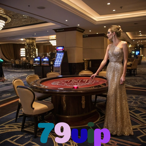 79vip: Aposta Facilmente com Funcionalidades Completas no Aplicativo Móvel