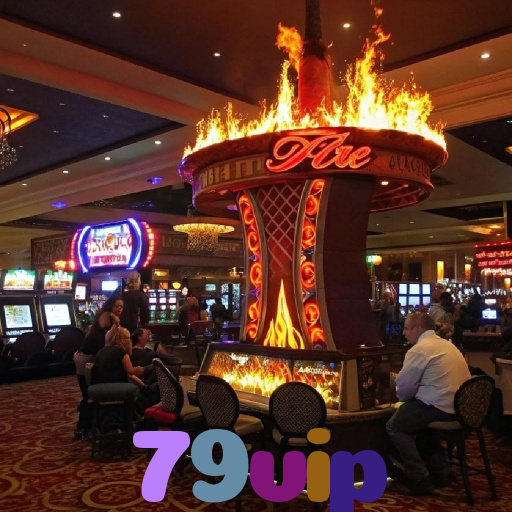 79vip: Aposta Facilmente com Funcionalidades Completas no Aplicativo Móvel