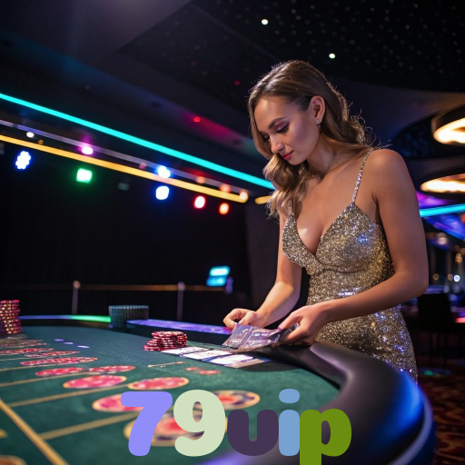 79vip: Aposta Facilmente com Funcionalidades Completas no Aplicativo Móvel
