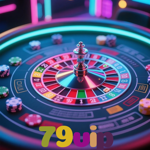 79vip: Aposta Facilmente com Funcionalidades Completas no Aplicativo Móvel