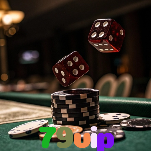 79vip: Aposta Facilmente com Funcionalidades Completas no Aplicativo Móvel