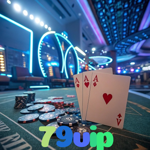 79vip: Aposta Facilmente com Funcionalidades Completas no Aplicativo Móvel