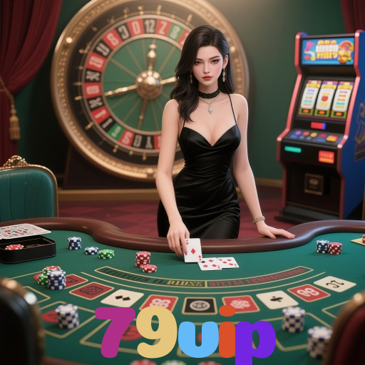79vip: Aposta Facilmente com Funcionalidades Completas no Aplicativo Móvel