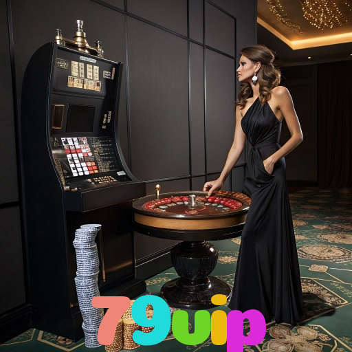 79vip: Aposta Facilmente com Funcionalidades Completas no Aplicativo Móvel