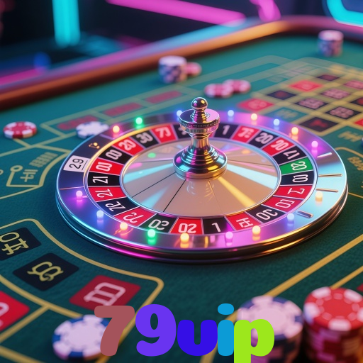 79vip: Aposta Facilmente com Funcionalidades Completas no Aplicativo Móvel