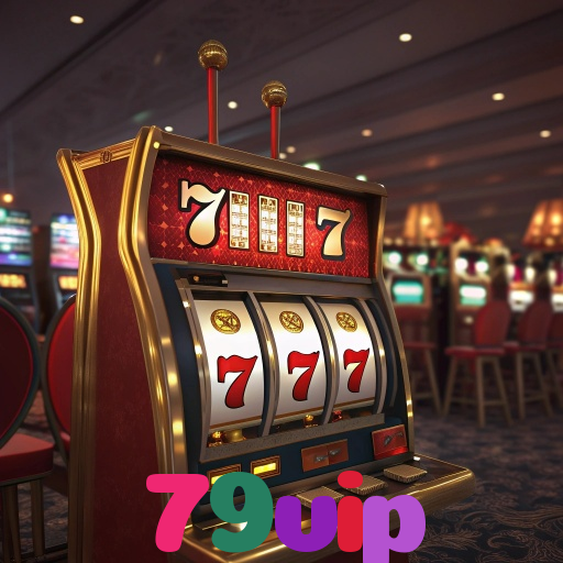79vip: Aposta Facilmente com Funcionalidades Completas no Aplicativo Móvel