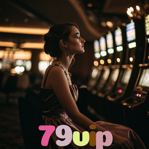 79vip: Aposta Facilmente com Funcionalidades Completas no Aplicativo Móvel