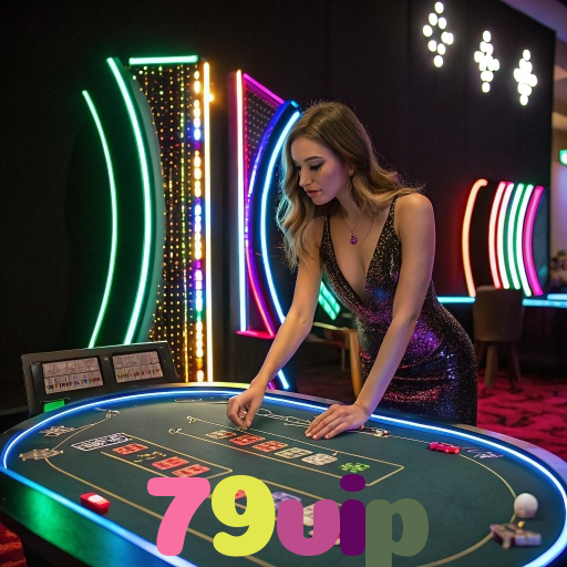 79vip: Aposta Facilmente com Funcionalidades Completas no Aplicativo Móvel