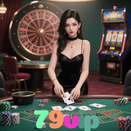 79vip: Aposta Facilmente com Funcionalidades Completas no Aplicativo Móvel