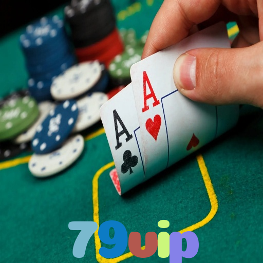 79vip: Aposta Facilmente com Funcionalidades Completas no Aplicativo Móvel