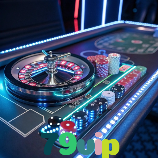 79vip: Aposta Facilmente com Funcionalidades Completas no Aplicativo Móvel