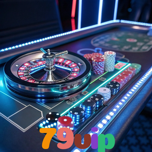 79vip: Aposta Facilmente com Funcionalidades Completas no Aplicativo Móvel