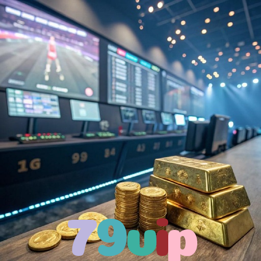 79vip: Aposta Facilmente com Funcionalidades Completas no Aplicativo Móvel