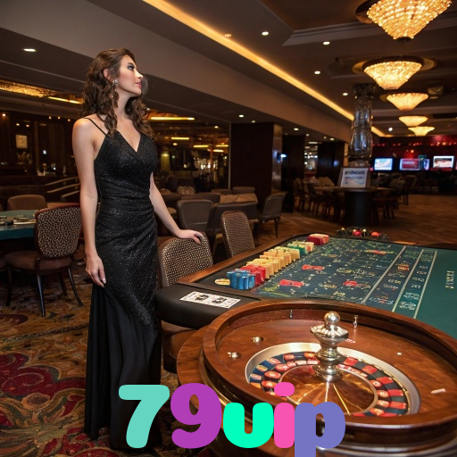 79vip: Aposta Facilmente com Funcionalidades Completas no Aplicativo Móvel