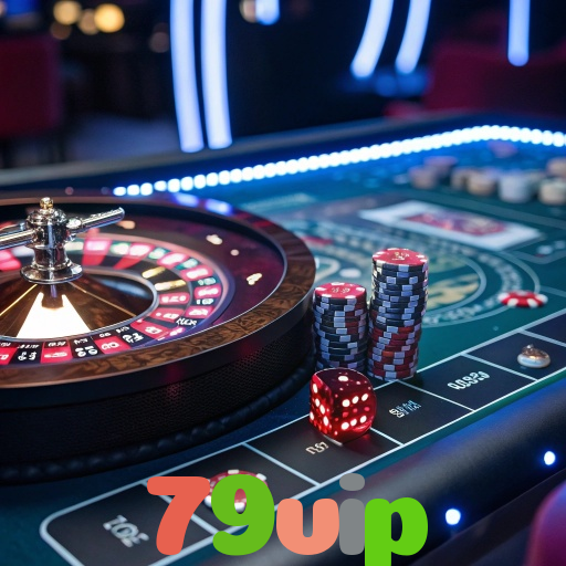 79vip: Aposta Facilmente com Funcionalidades Completas no Aplicativo Móvel