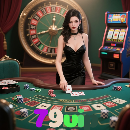 79vip: Aposta Facilmente com Funcionalidades Completas no Aplicativo Móvel