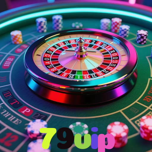 79vip: Aposta Facilmente com Funcionalidades Completas no Aplicativo Móvel