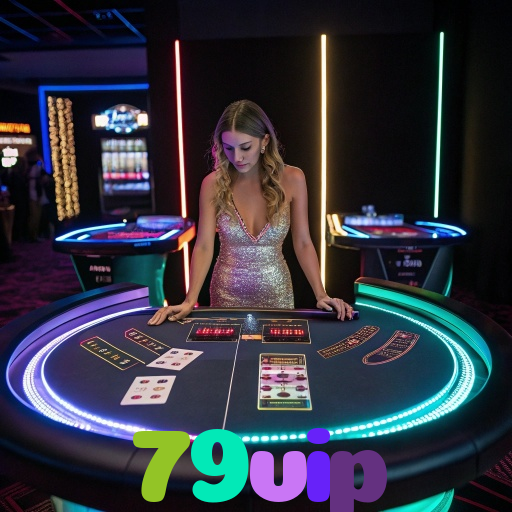 79vip: Aposta Facilmente com Funcionalidades Completas no Aplicativo Móvel