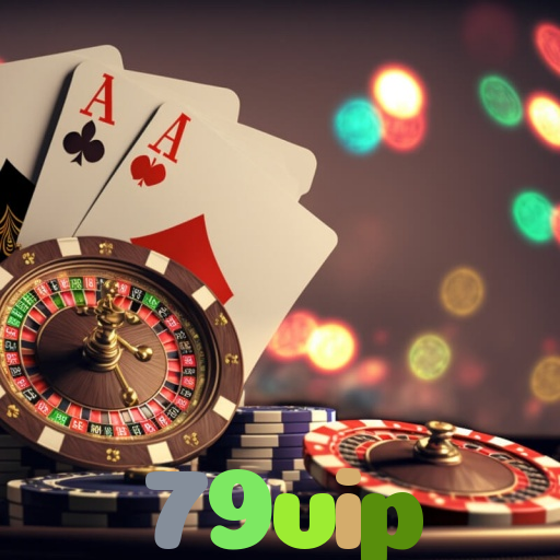 79vip: Aposta Facilmente com Funcionalidades Completas no Aplicativo Móvel