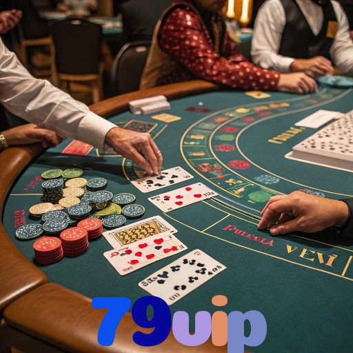 79vip: Aposta Facilmente com Funcionalidades Completas no Aplicativo Móvel