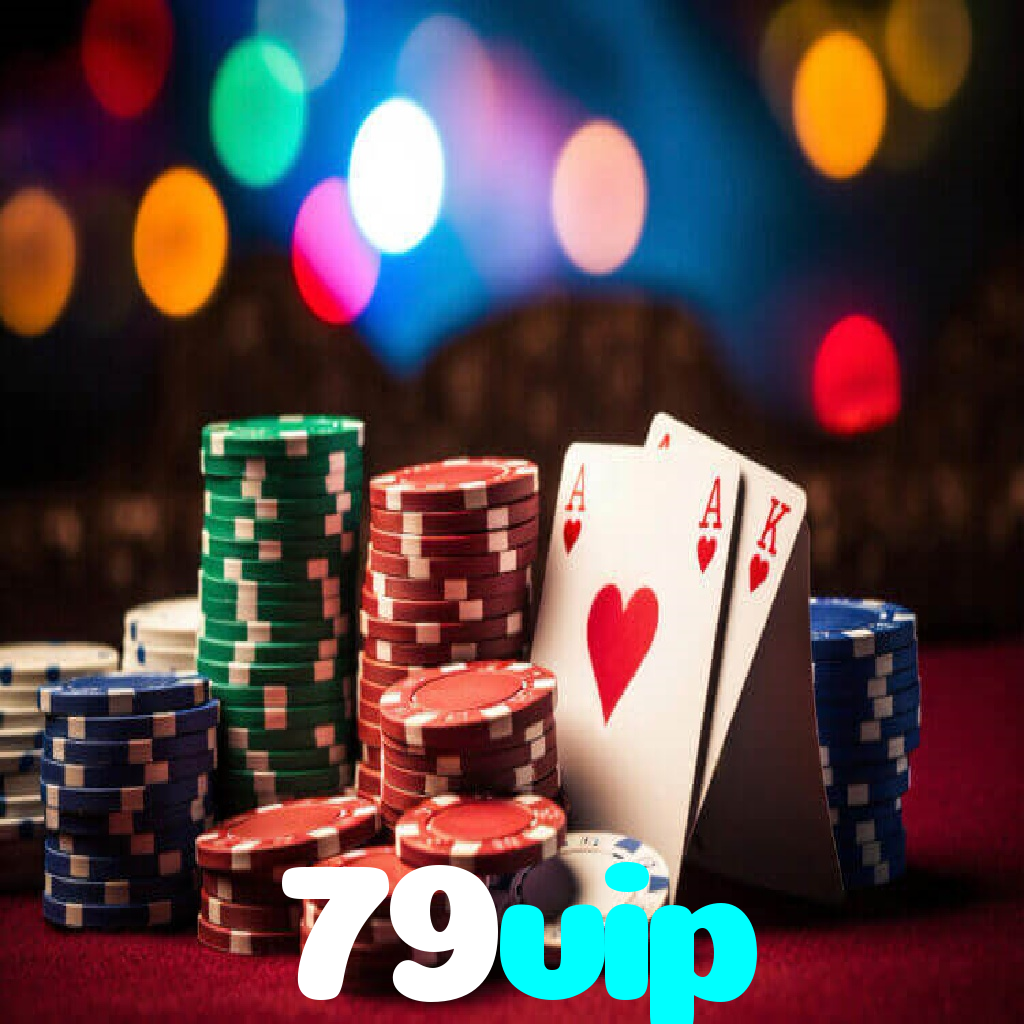 79vip: Aposta Facilmente com Funcionalidades Completas no Aplicativo Móvel