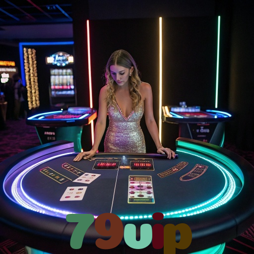 79vip: Aposta Facilmente com Funcionalidades Completas no Aplicativo Móvel