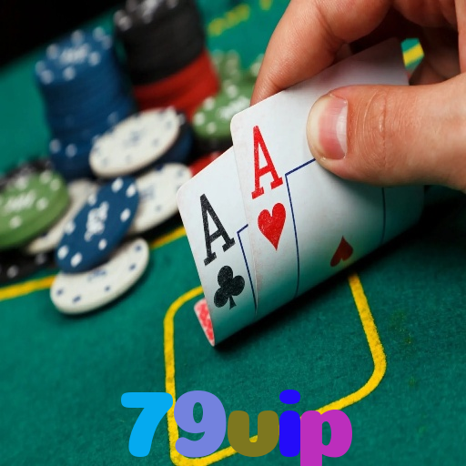 79vip: Aposta Facilmente com Funcionalidades Completas no Aplicativo Móvel