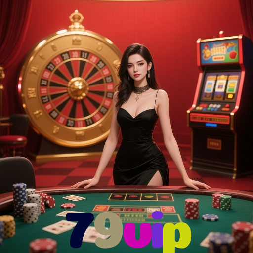 79vip: Aposta Facilmente com Funcionalidades Completas no Aplicativo Móvel