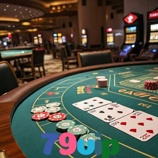 79vip: Aposta Facilmente com Funcionalidades Completas no Aplicativo Móvel